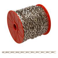 Craft Sash Chain The Estey Group