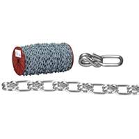Lock Link Single Loop Chain The Estey Group