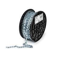 Sash Chain The Estey Group