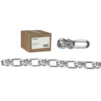 Lock Link Single Loop Chain The Estey Group