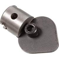 Spade Cutter #T-210 The Estey Group