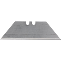 Heavy-Duty Utility Blade, Single Style The Estey Group
