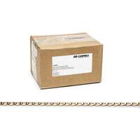 Sash Chain The Estey Group