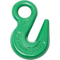 Cam-Alloy&reg; Eye Grab Hook The Estey Group