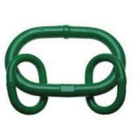 Cam-Alloy&reg; Master Link The Estey Group