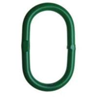 Cam-Alloy&reg; Master Link The Estey Group