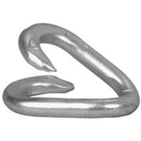 Repair Link The Estey Group