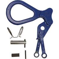 Trousse de chape de rechange The Estey Group