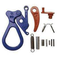 Trousse de chape de rechange The Estey Group