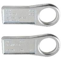 Forged ID Tag The Estey Group