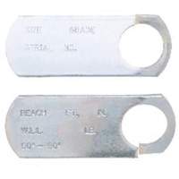 Field ID Chain Tag The Estey Group