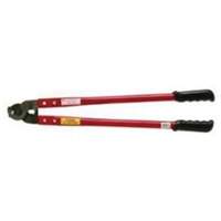 Cisaille pour c&acirc;bles et conducteurs en alu-acier, 28" The Estey Group