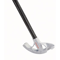 Heavy-Wall Conduit Bender #B-1709 The Estey Group