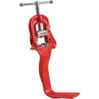 Support Arm #775 for Model 700 Power Drive The Estey Group