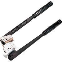 Specialty Hand Tools