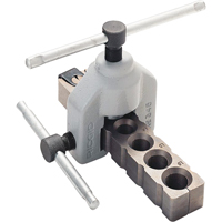 Pipe Flaring Tools