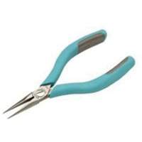 Smooth Needle Nose Pliers The Estey Group