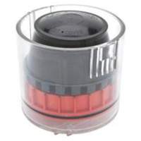 Hand Bearing Packer The Estey Group