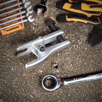Universal Ball Joint Separator The Estey Group