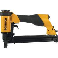 Crown Stapler The Estey Group