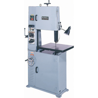 Metal Cutting Band Saws, Vertical The Estey Group