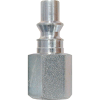 Abouts Interchangeables ARO 210 1/4, 1/4" The Estey Group