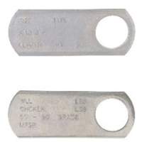 Closed Field ID Chain Tag The Estey Group