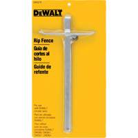 Circular Saw Rip Fence The Estey Group