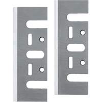 Replacement High Speed Steel Planer Blades The Estey Group