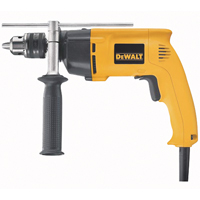 1/2" VSR Hammer Drills The Estey Group