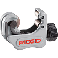 Close Quarters AUTOFEED Cutter Only No.118, 1/4-1-1/8" Capacity The Estey Group