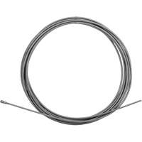 3/8" (10mm) X 50' (15 m) IW (Integral Wound) Cable #C-31IW The Estey Group