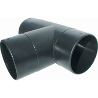 Fittings The Estey Group