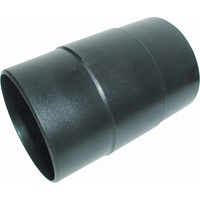 Fittings The Estey Group