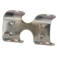 Rope Clamp The Estey Group