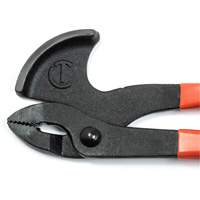 Pince arrache-clous de 11" The Estey Group