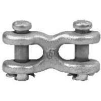 Twin Clevis Link The Estey Group