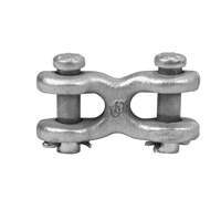 Twin Clevis Link The Estey Group