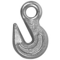 Eye Grab Hook The Estey Group