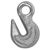 Eye Grab Hook The Estey Group