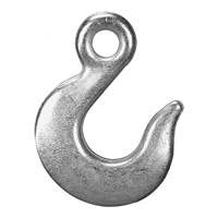 Eye Slip Hook The Estey Group
