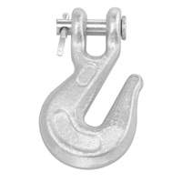 Clevis Grab Hook The Estey Group