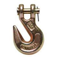 Clevis Grab Hook The Estey Group