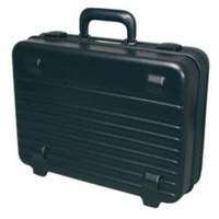 Rolling Protective Hand Tool Carrying Case The Estey Group