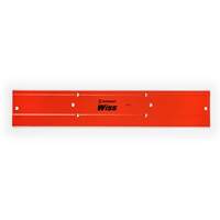 Outil de pliage, 18" x 3-4/5" The Estey Group