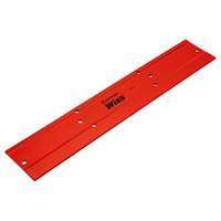 Outil de pliage, 18" x 3-4/5" The Estey Group