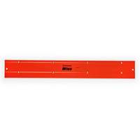 Outil de pliage, 24" x 3-4/5" The Estey Group