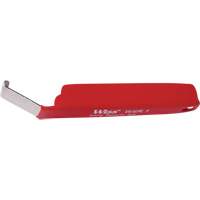 Specialty Hand Tools Parts & Accessories