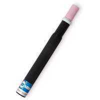 Flex Torch - Interchangeable Heads The Estey Group