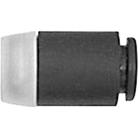 Flex Torch - Interchangeable Heads The Estey Group